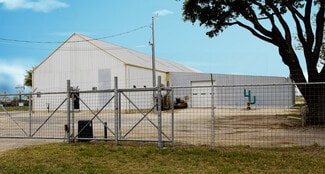 Seguin, TX Industrial - 3000 W Us-90 Hwy