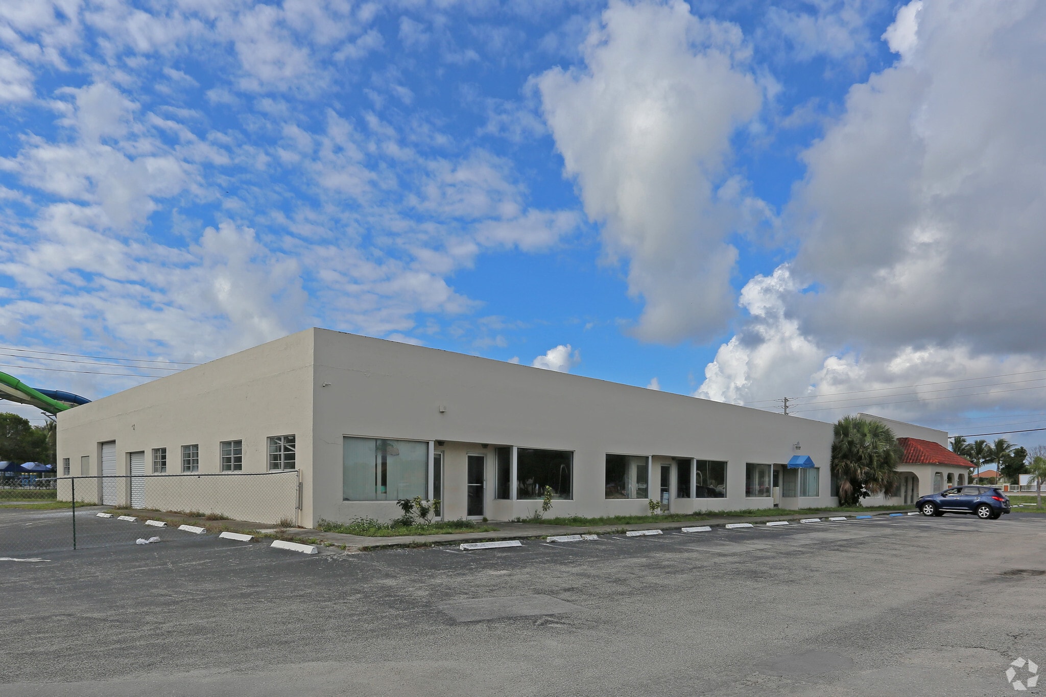 6598 N Military Trl, Riviera Beach, FL for Sale