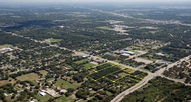 9129 Elam Rd, Dallas, TX for Sale