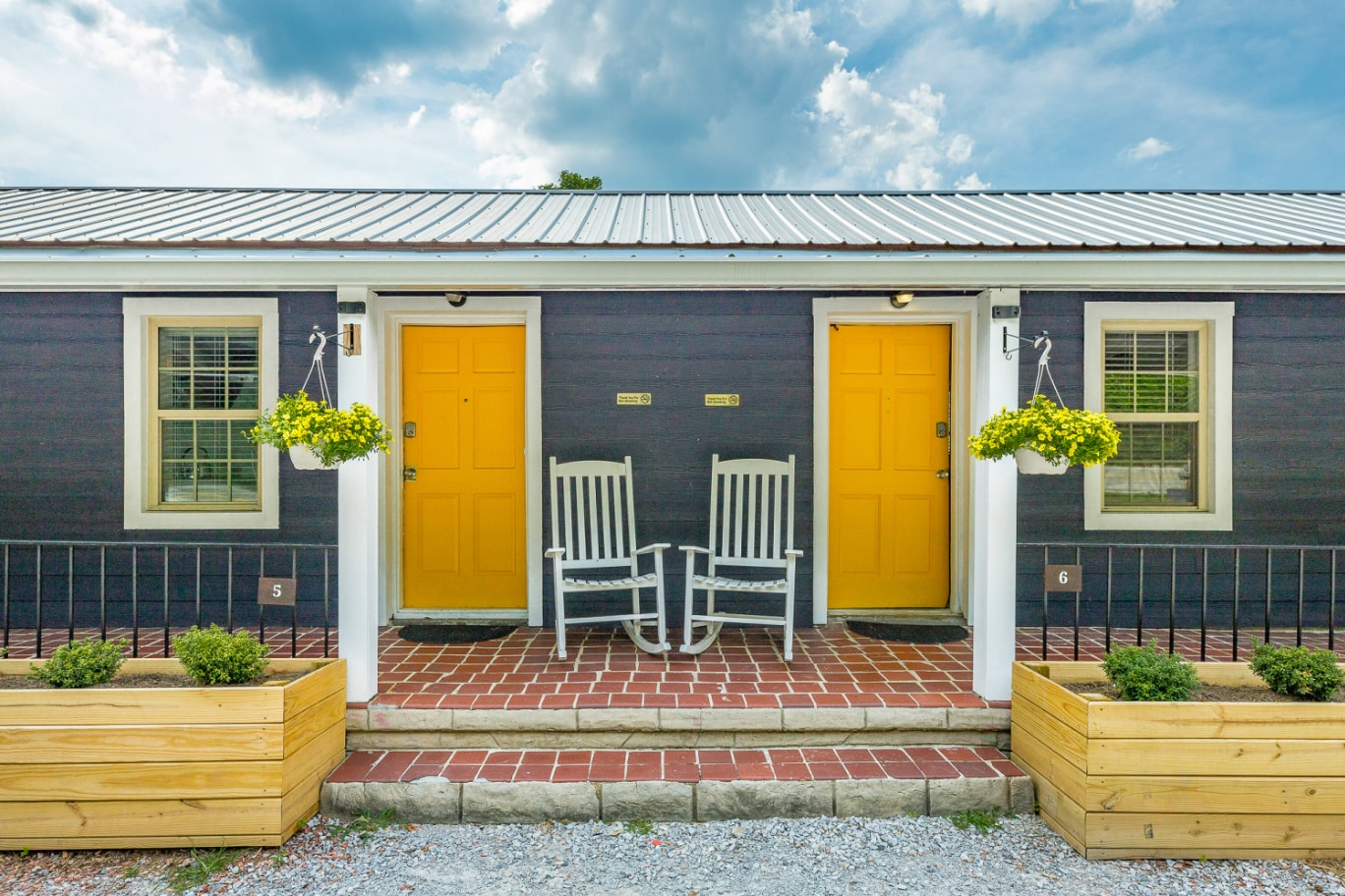 2531 Cummings Hwy, Chattanooga, TN for Sale