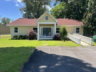 596-639 Hwy 365 596-639 Hwy 365