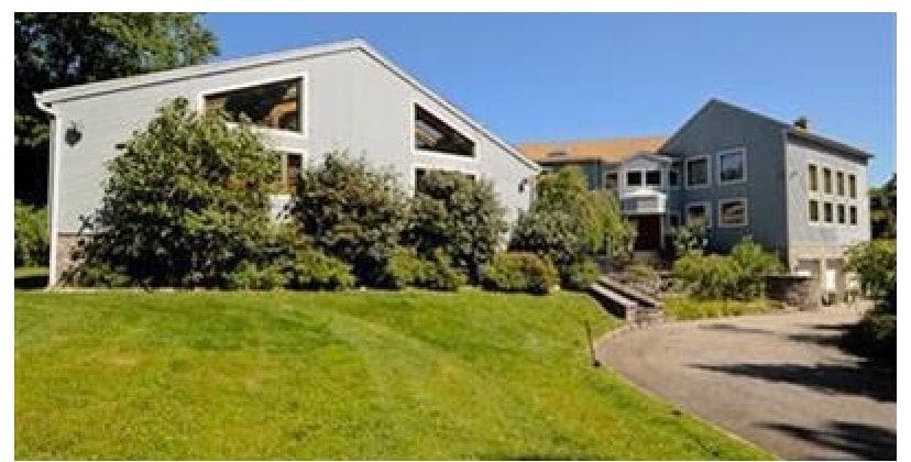56 Stormytown Rd, Ossining, NY for Sale