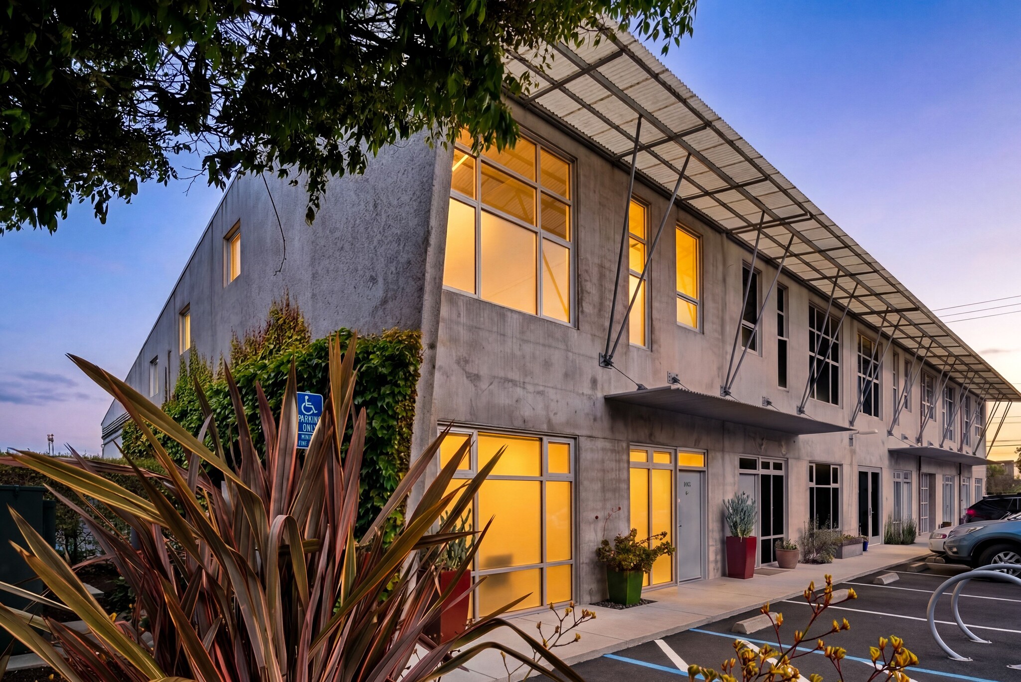 108 High Rd, Santa Cruz, CA for Sale