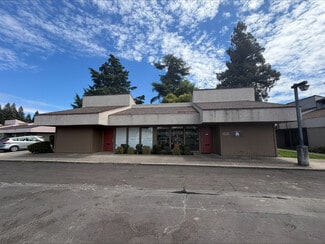 Stockton, CA Office - 2522 Grand Canal Blvd Stockton, CA Office - 2522 Grand Canal Blvd