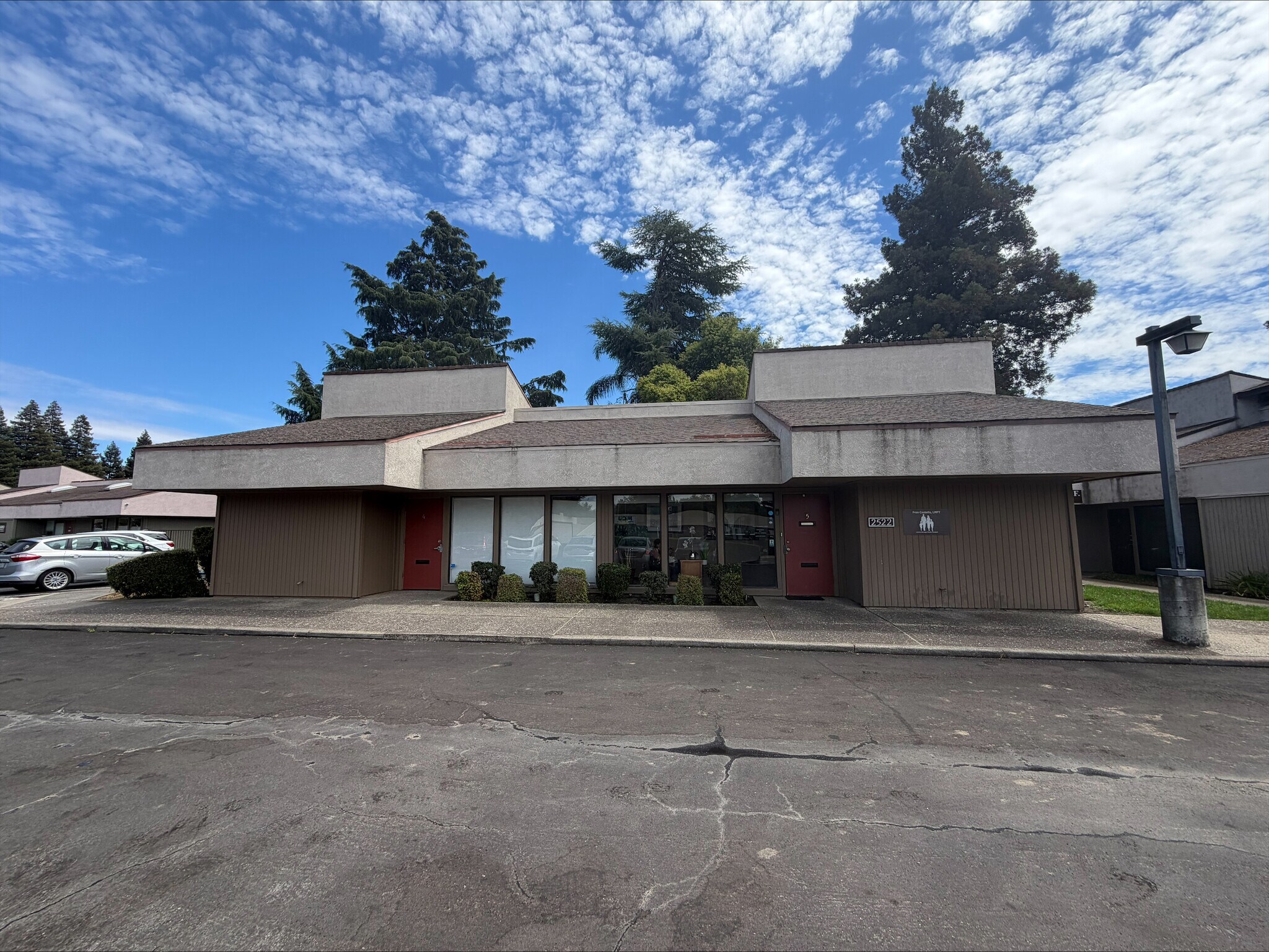 2522 Grand Canal Blvd, Stockton, CA for Rent