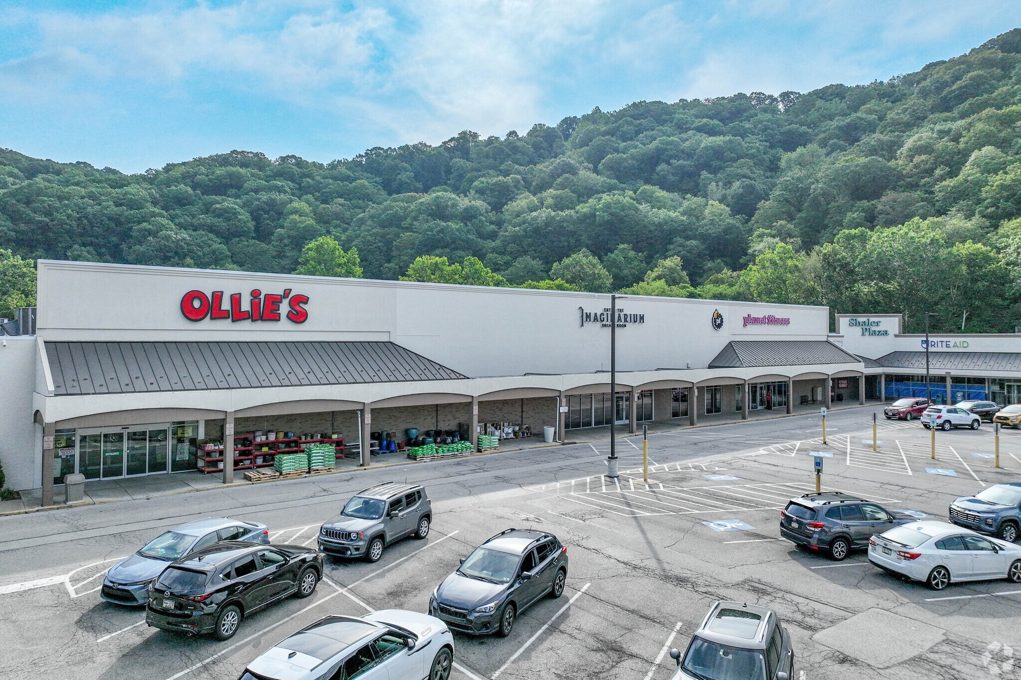 880 Butler St, Pittsburgh, PA for Rent