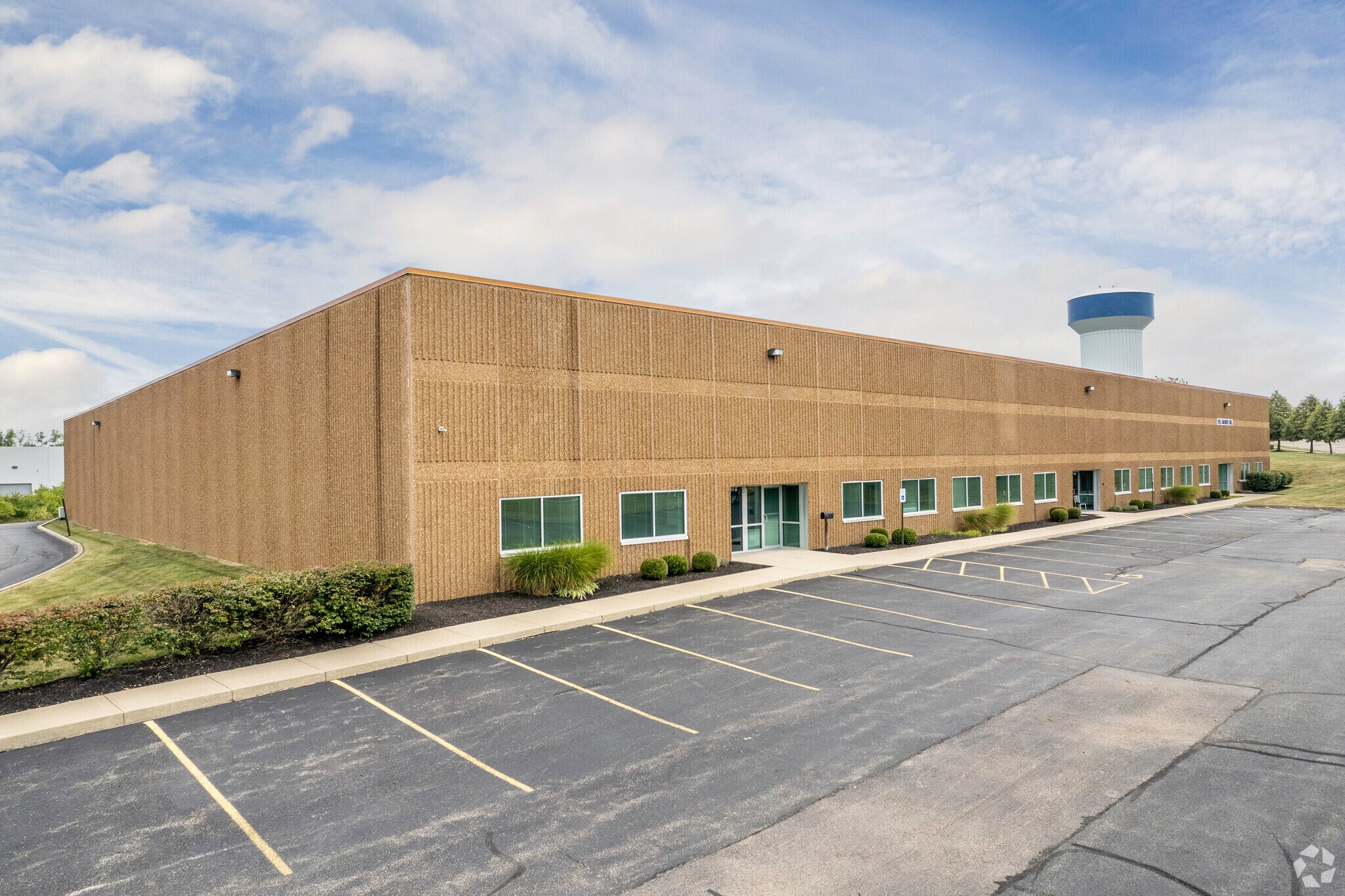 2473-2485 Belvo Rd, Miamisburg, OH for Rent