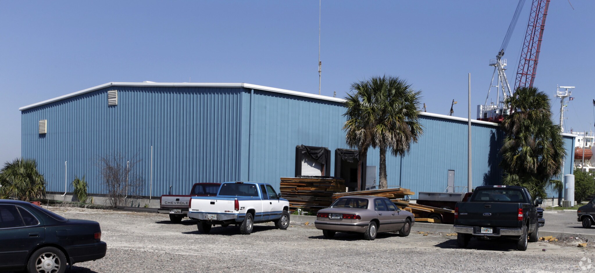 , Fernandina Beach, FL for Sale