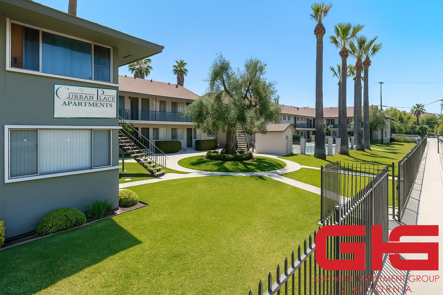 530-578 Curran Pl, Pomona, CA for Sale