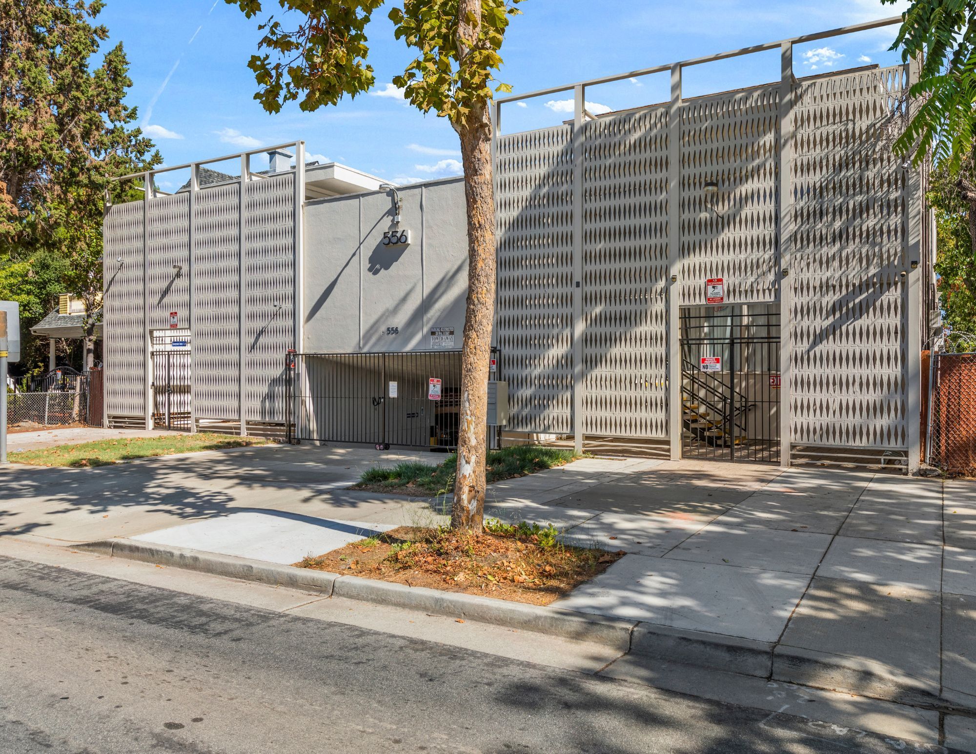 556 N 1st St, San Jose, CA for Sale