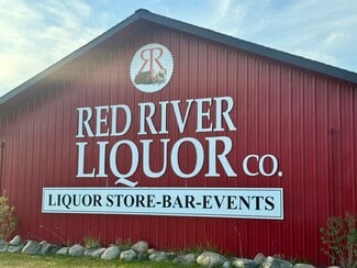 Akeley, MN Bar - 31075 MN-34 Hwy