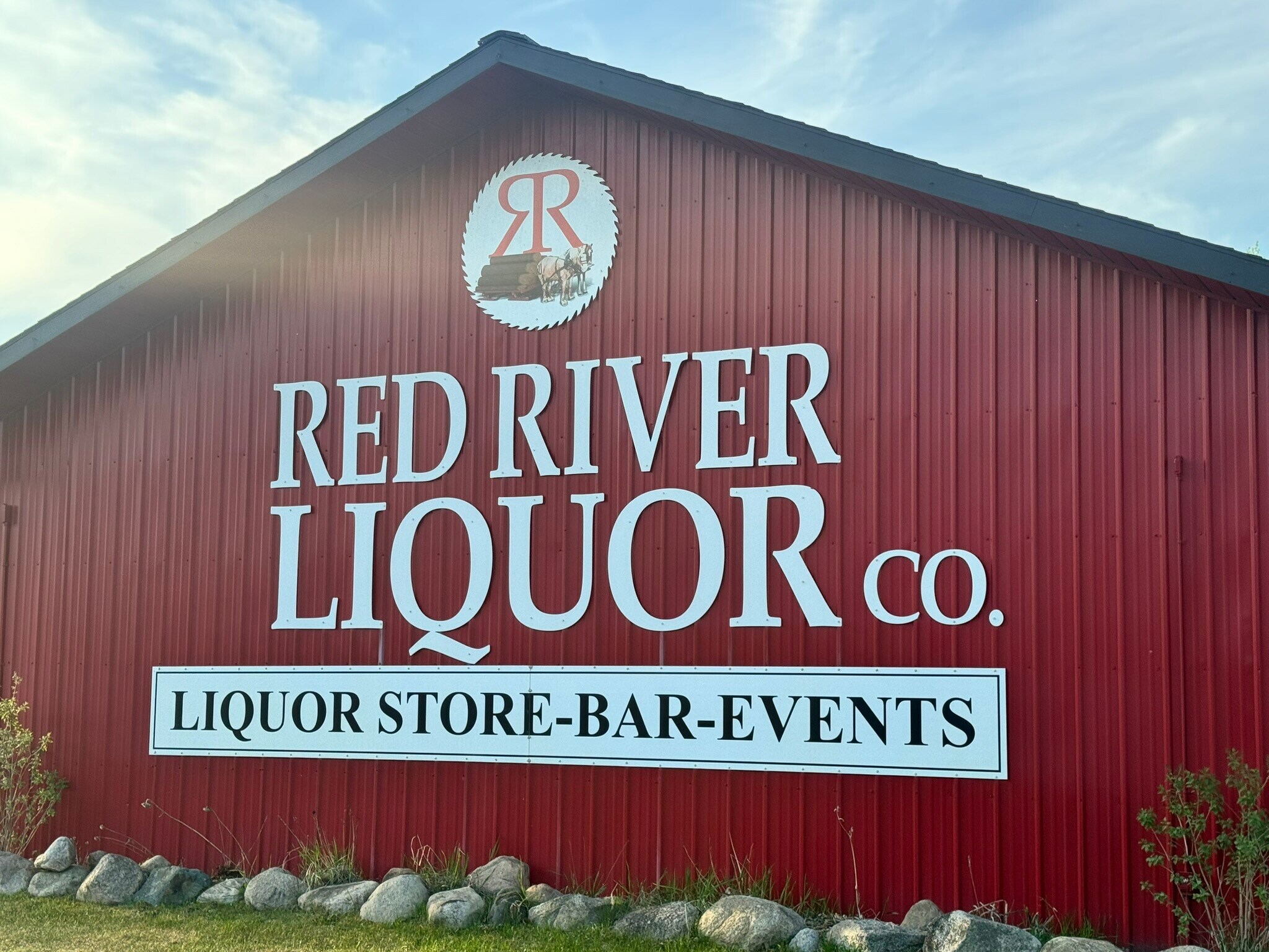 31075 MN-34 Hwy, Akeley, MN for Sale