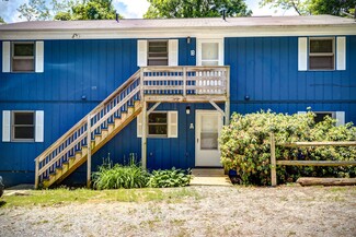 Boone, NC Multi-Family - 591 Margo Rd