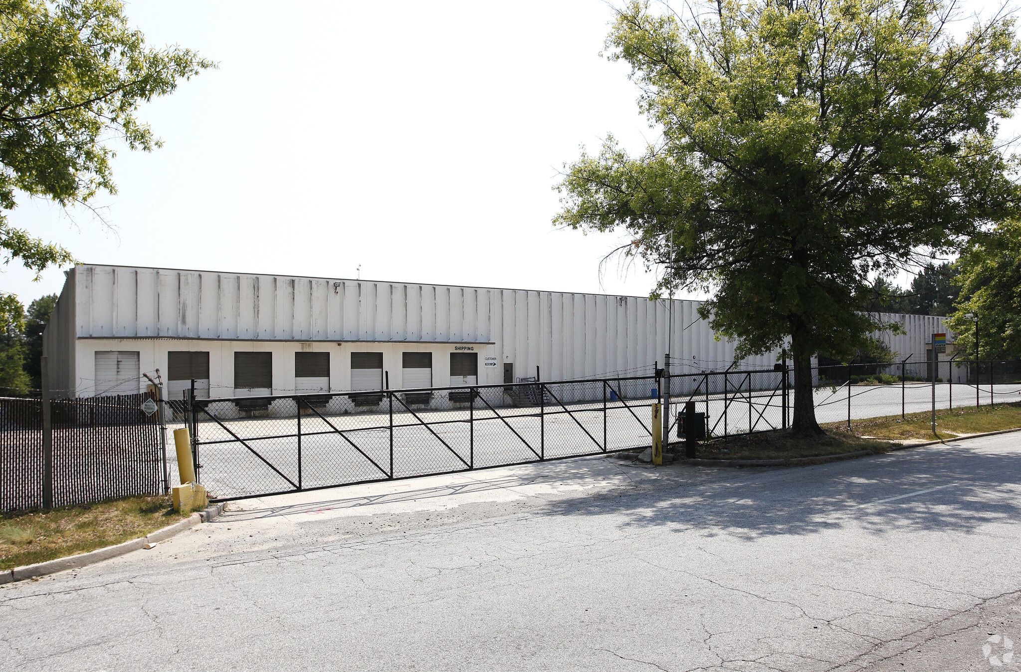 6070 Lagrange Blvd SW, Atlanta, GA for Rent