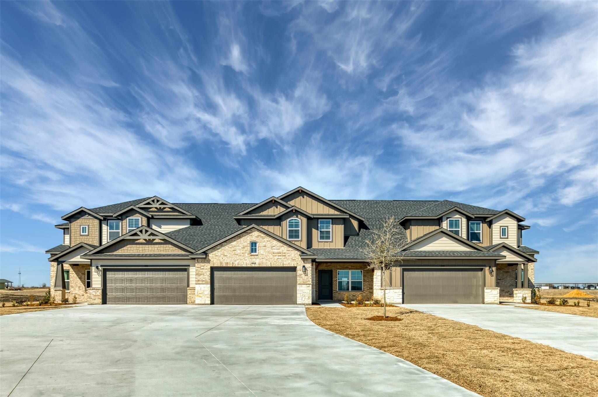 4405 Clovis Ct, Midlothian, TX for Sale