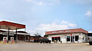 11056 Hwy 76