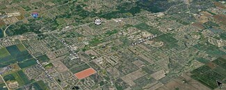 New Lenox, IL Commercial Land - 22522 S Cedar rd New Lenox, IL Commercial Land - 22522 S Cedar rd
