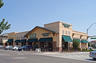 Reno, NV Retail - 6501-6675 S Virginia St