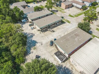 Baton Rouge, LA undefined - 1413 Jim Taylor Dr