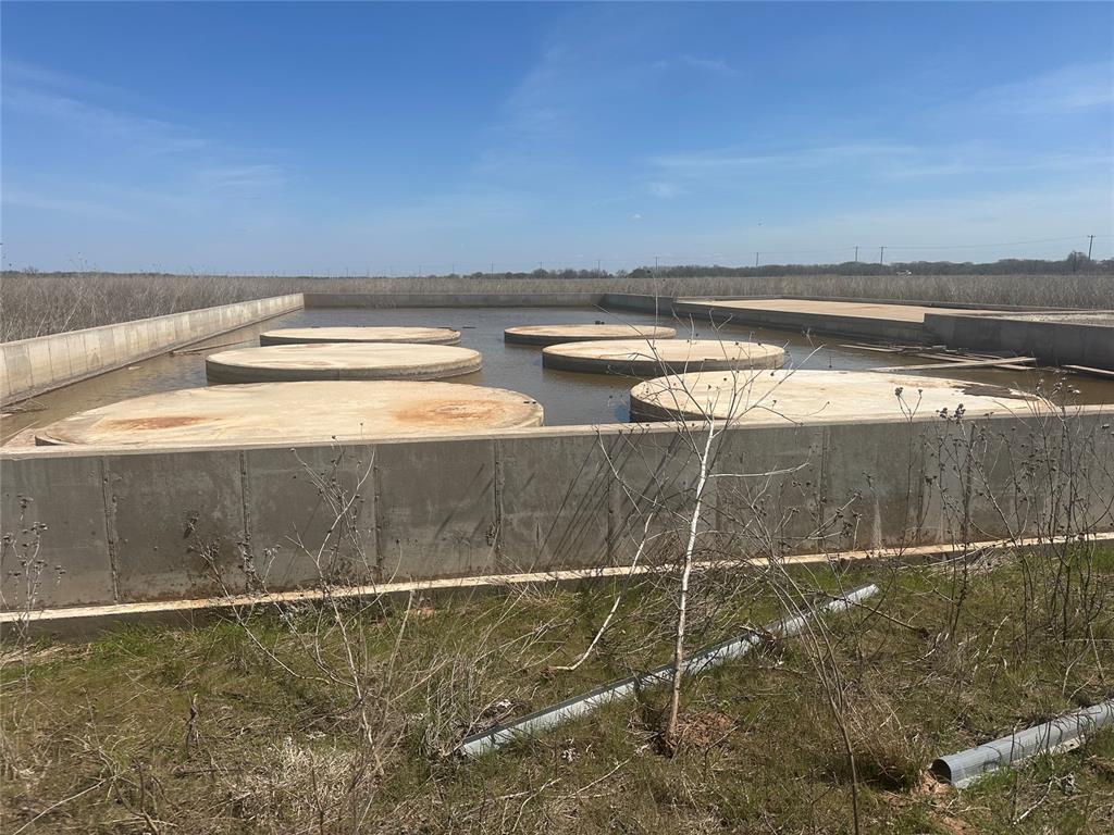 N 2720 Rd & Oklahoma 33 hwy, Omega, OK for Sale