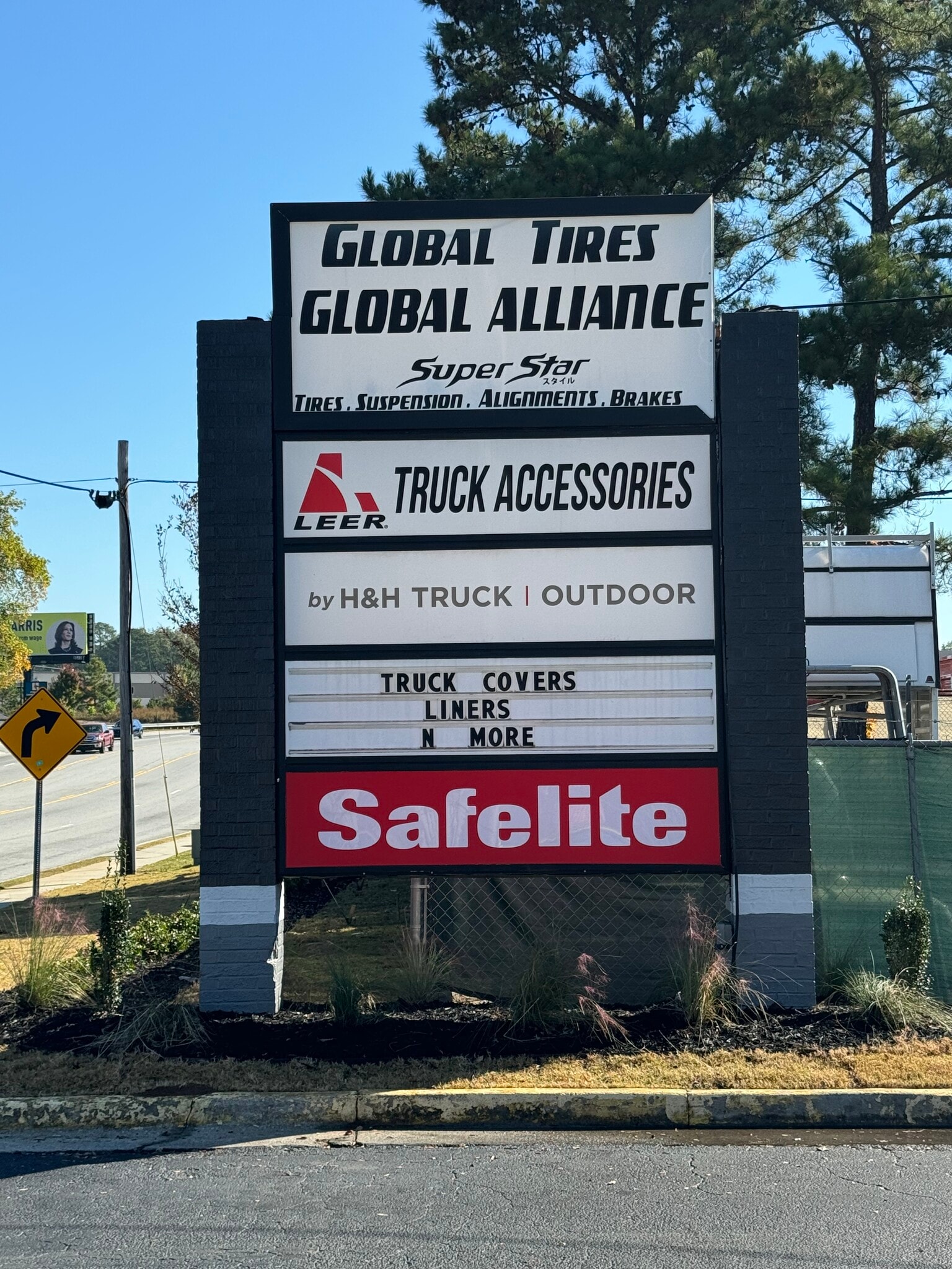 621 Indian Trail Rd NW, Lilburn, GA for Rent