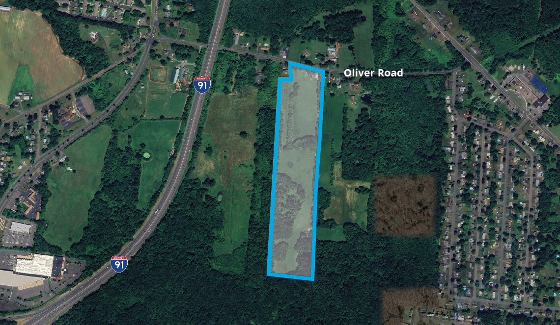 32 Oliver rd, Enfield, CT for Sale