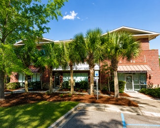 Mount Pleasant, SC Medical - 3405 Salterbeck Ct Mount Pleasant, SC Medical - 3405 Salterbeck Ct