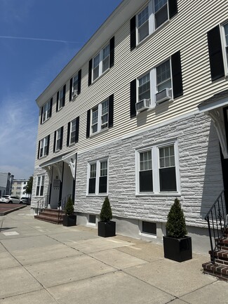 South Boston, MA undefined - 428-432 E 3rd St