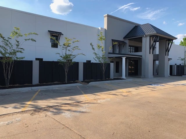 1201 3rd St, Alexandria, LA for Sale