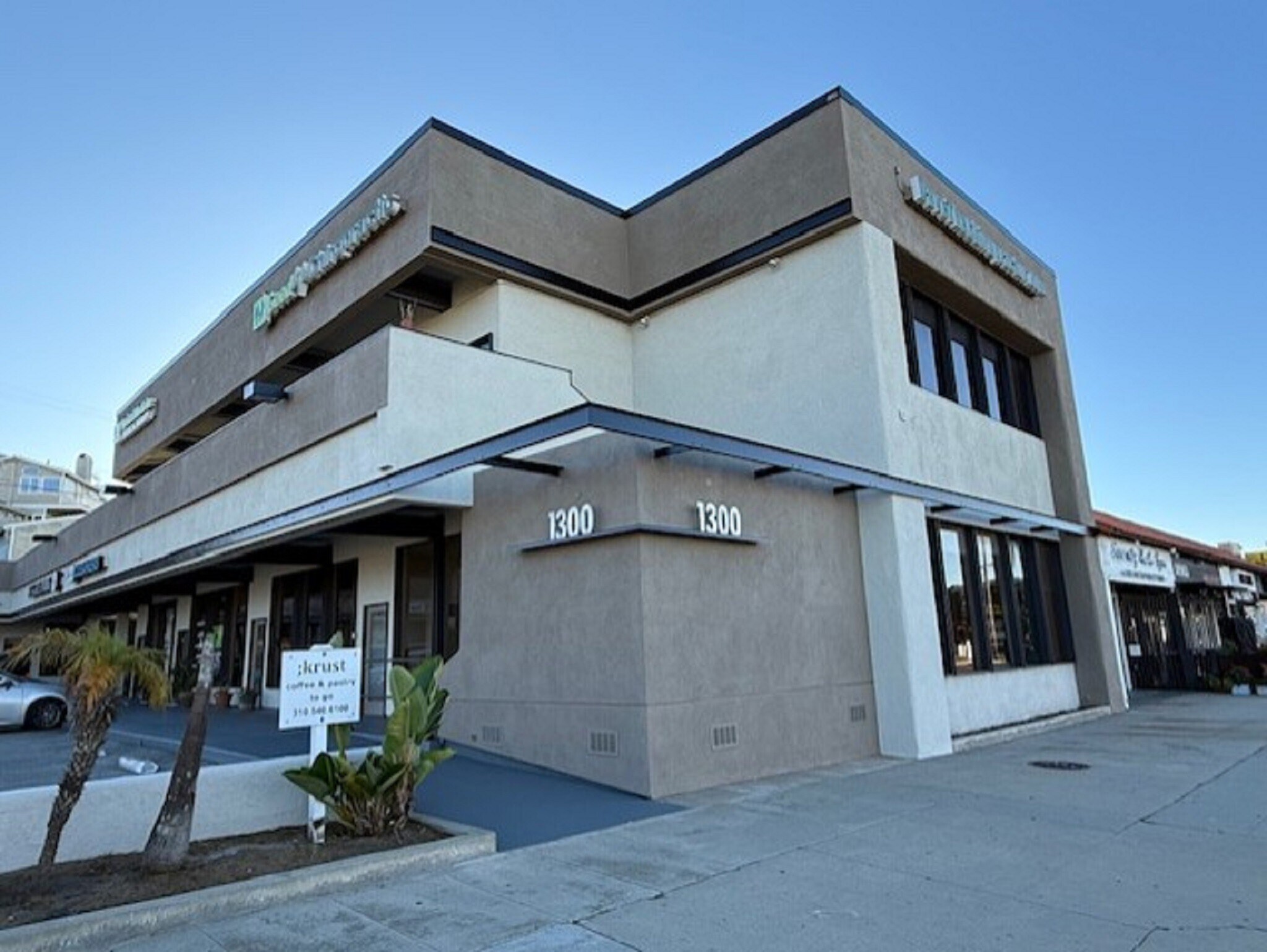 1300 S Pacific Coast Hwy, Redondo Beach, CA for Rent