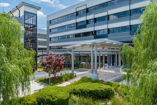 Atlanta, GA Office, Office/Medical, Medical - 1150 Lake Hearn Dr NE