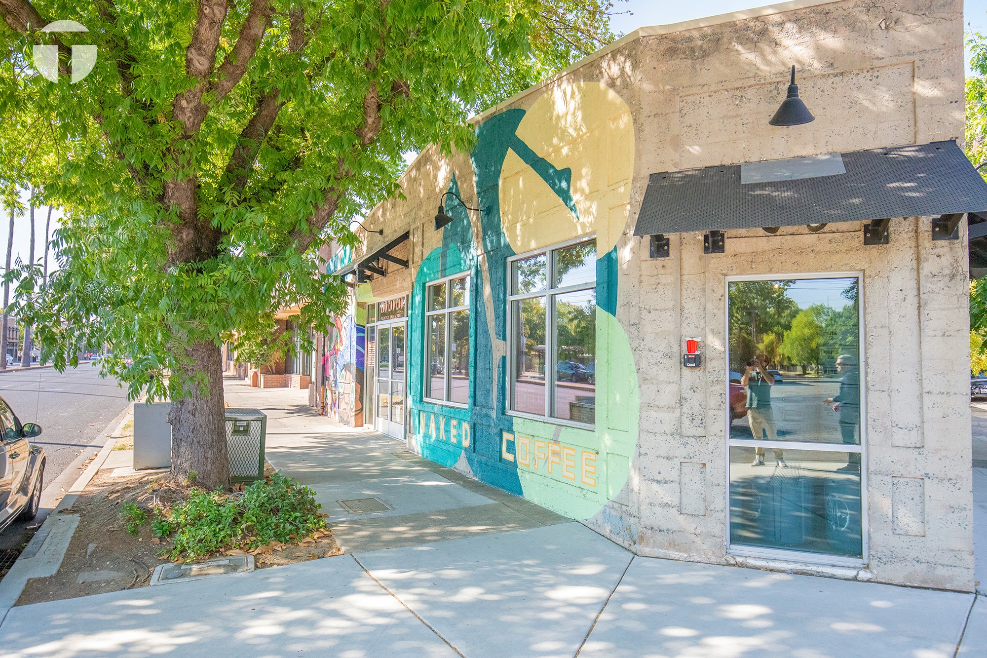 3527 Broadway, Sacramento, CA for Sale