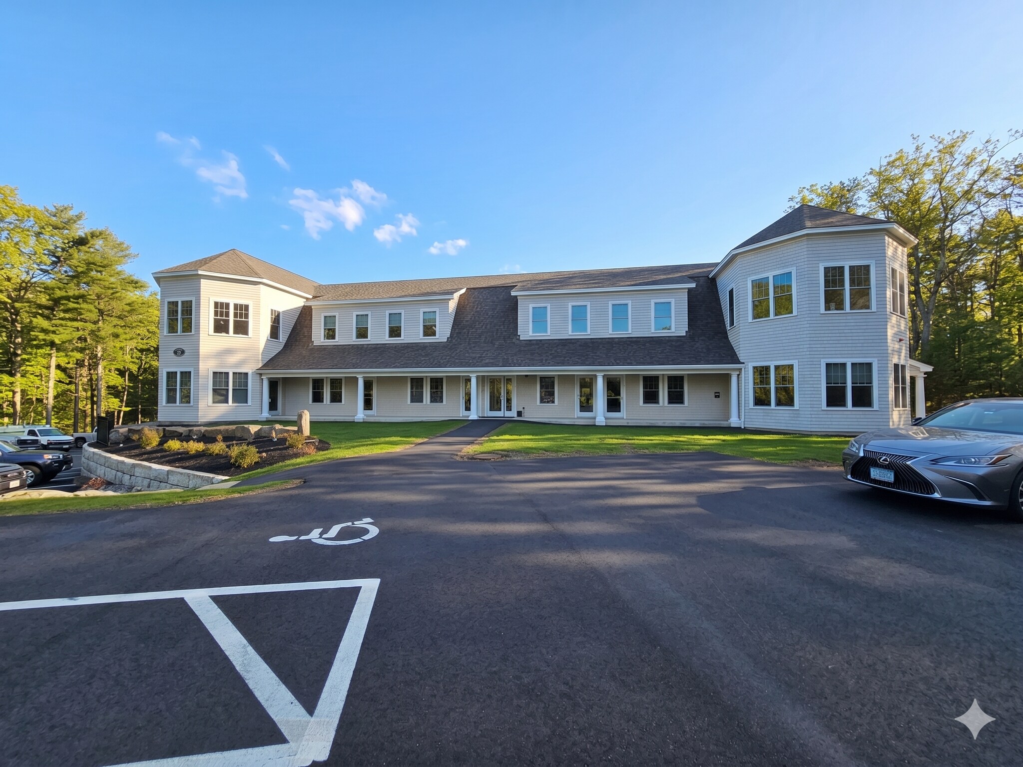 1134 US Route 1, York, ME for Rent