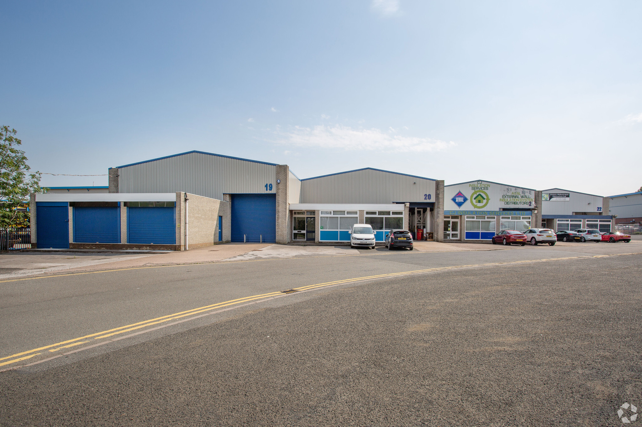 Charlton Dr, Cradley Heath, WMD for Rent