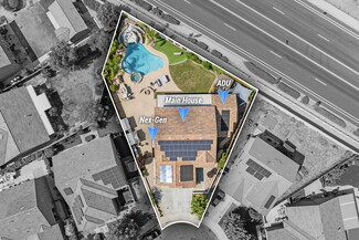 Wildomar, CA undefined - 32431 Oak Hollow Ct