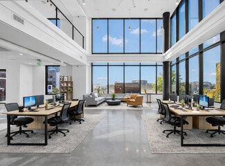 South Boston, MA Office/Retail, Retail - 33 A St