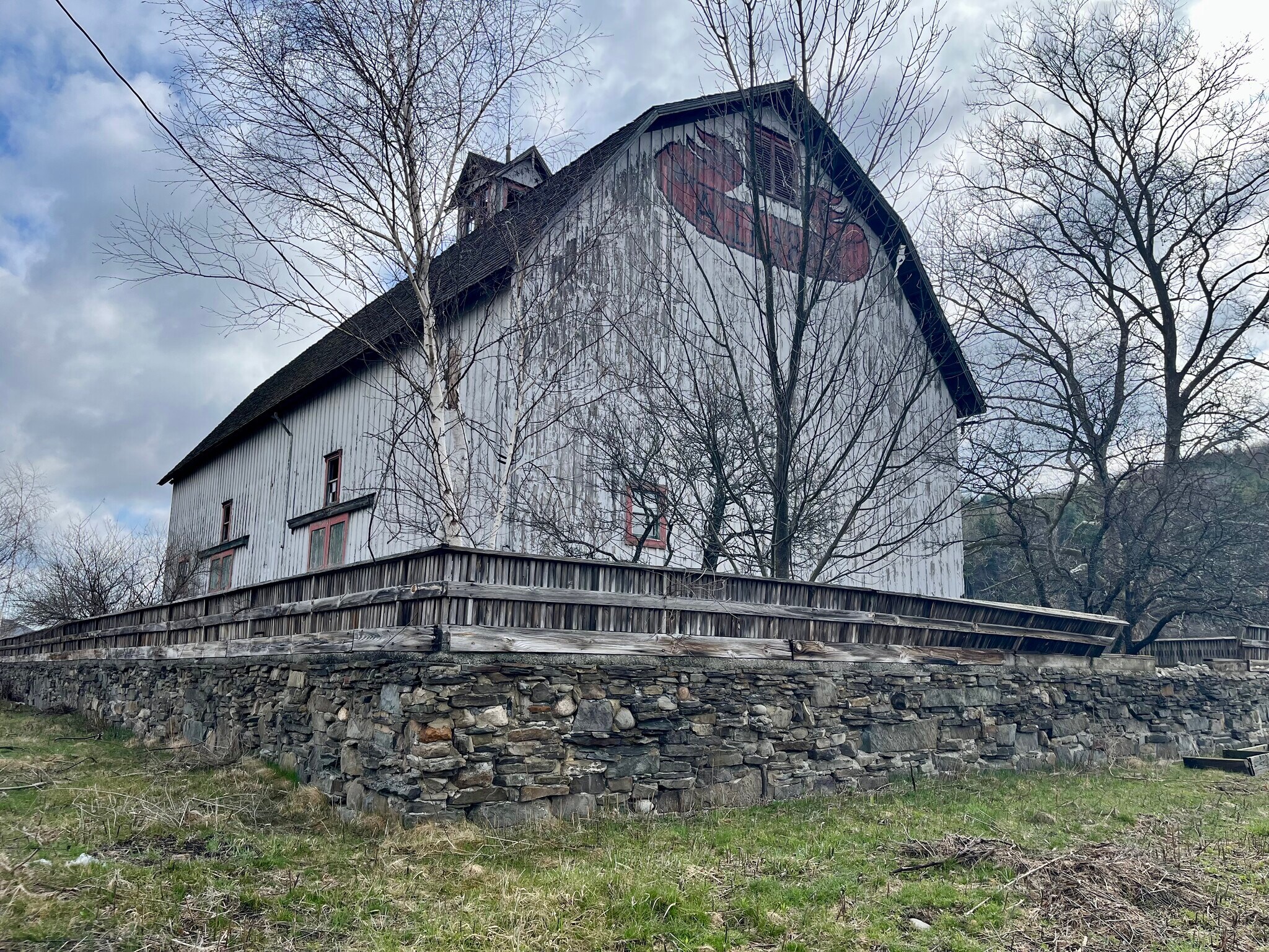 2981 Elmira Rd, Newfield, NY for Rent