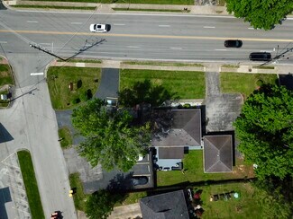 Bowling Green, KY undefined - 602 Fairdale Ave Bowling Green, KY undefined - 602 Fairdale Ave