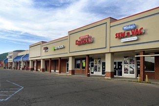 Corning, NY Retail - 94 Victory Hwy