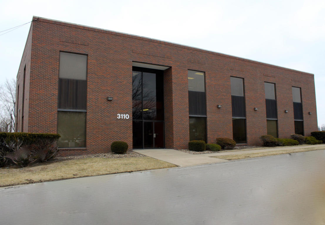 3110 Karnes Rd, Saint Joseph, MO for Sale
