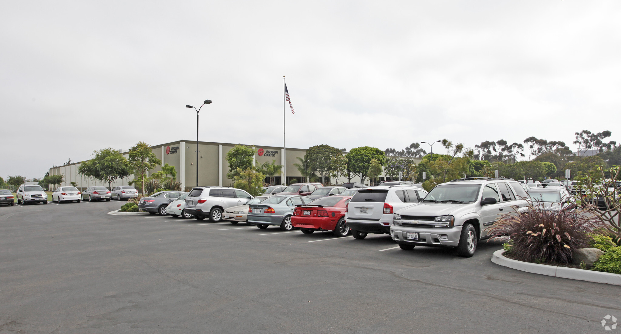 2470 Faraday Ave, Carlsbad, CA for Sale