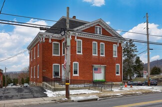 Reading, PA Loft/Creative Space - 3540 Saint Lawrence Ave