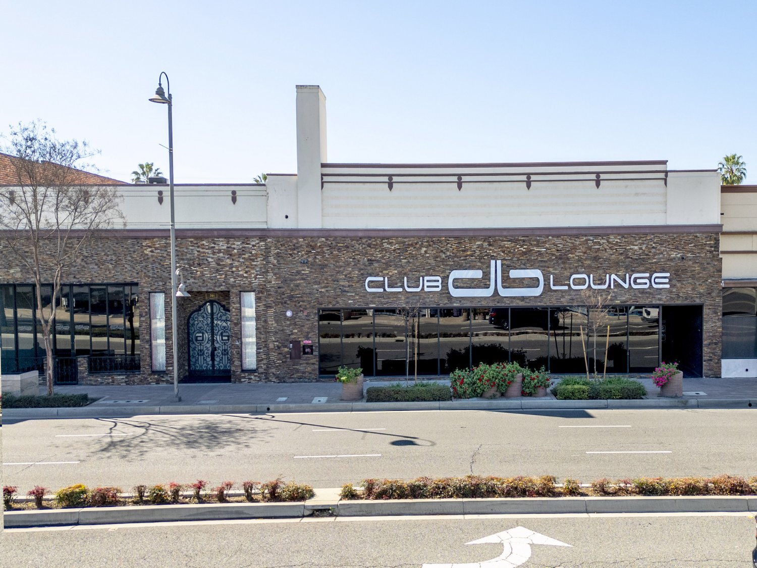 8206 Firestone Blvd, Downey, CA for Sale