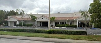 Port Saint Lucie, FL Retail - 6641 US Hwy 1