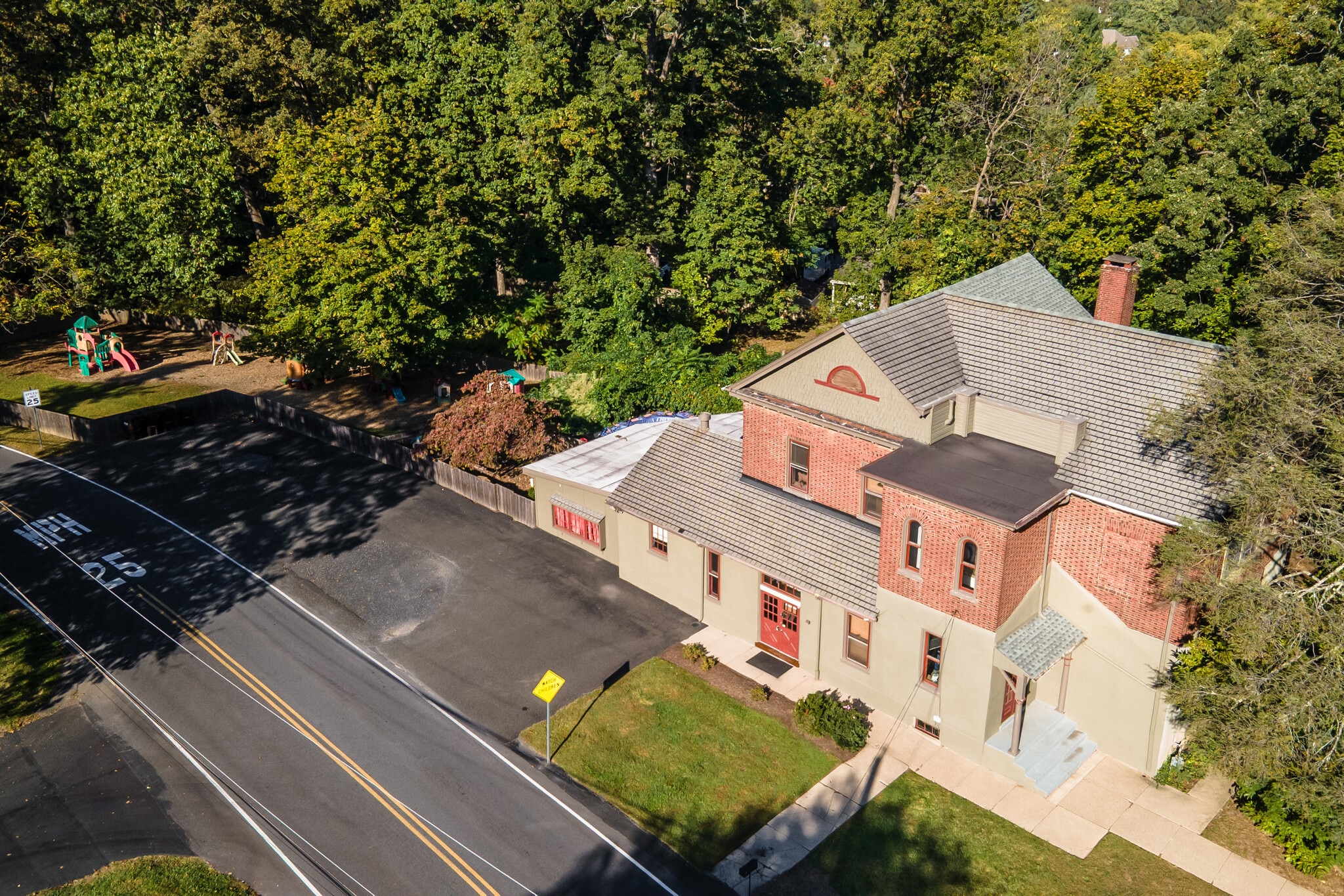 1465 Limekiln Pike, Dresher, PA for Sale