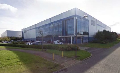 Bransworth Ave, Milton Keynes, BKM for Rent