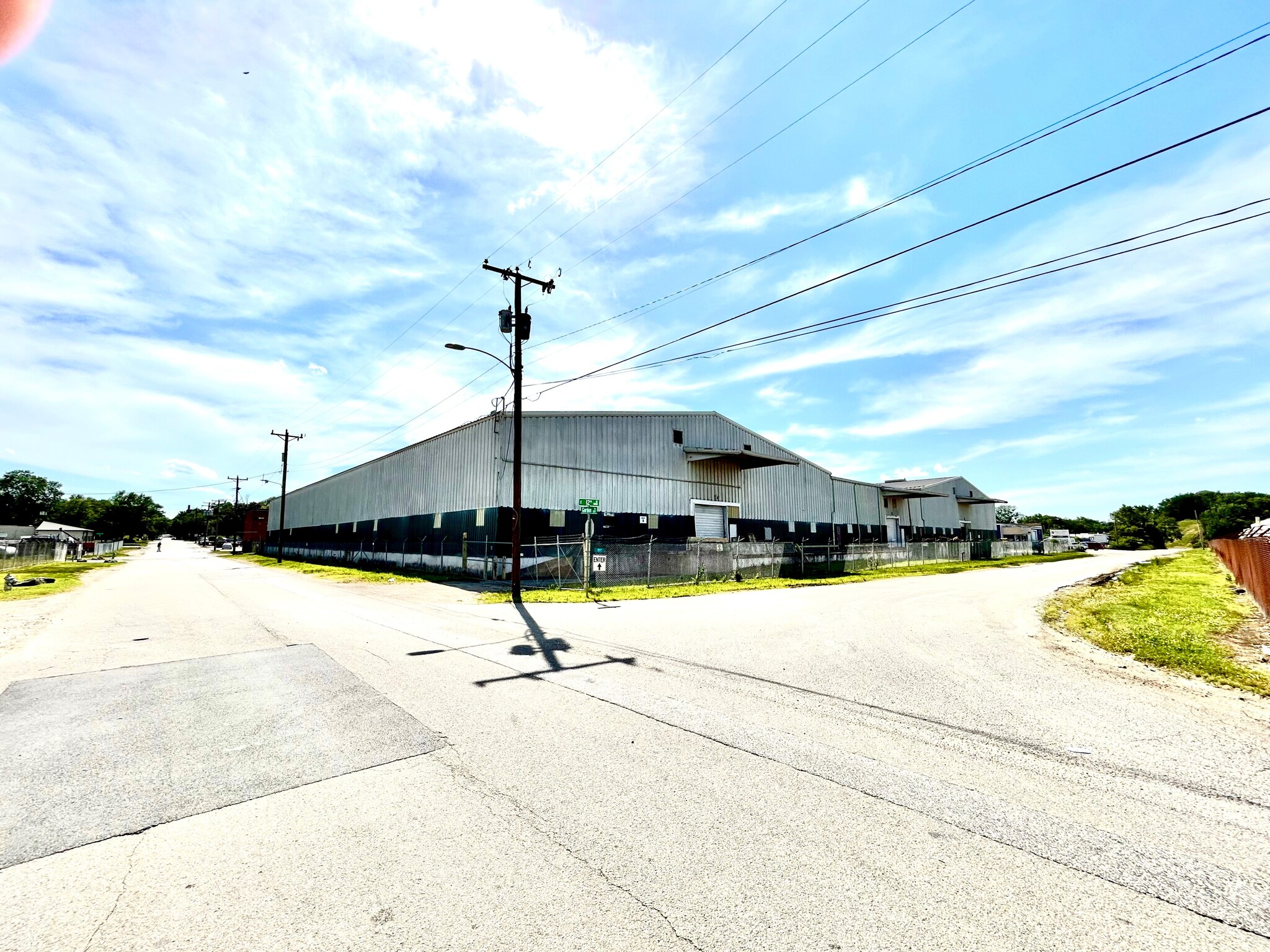 1207 Gordon Ave, Richmond, VA for Rent