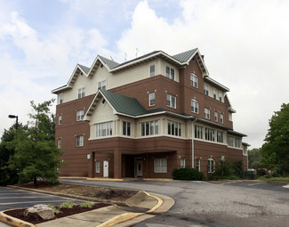 Lorton, VA Assisted Livings - 7665 Lorton Rd