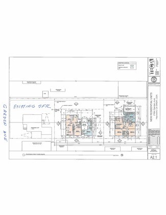 Hayward, CA Residential Land - 26114 Garden Ave Hayward, CA Residential Land - 26114 Garden Ave