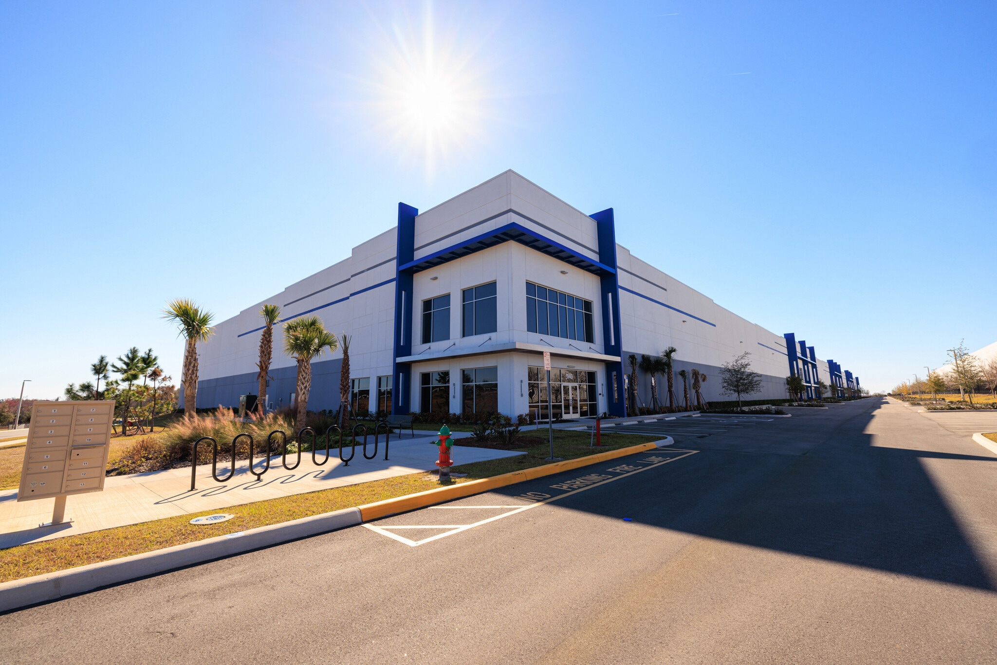 Peterson Rd, Apopka, FL for Rent